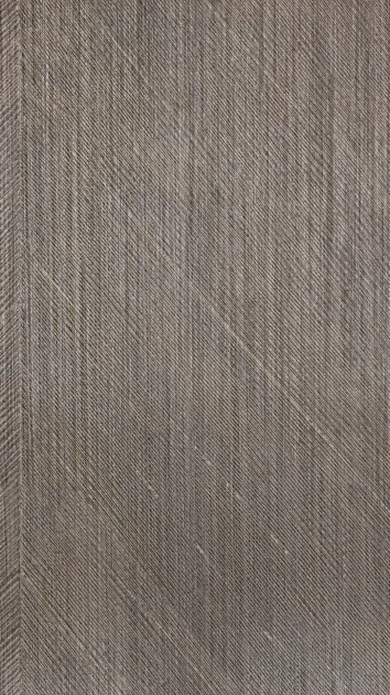 Giardini Rhombus RHO007 - tapeta w jodełkę