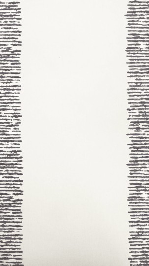 Giardini Riga ARA001 - tapeta w zebrę