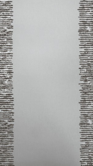 Giardini Riga ARA002 - tapeta w zebrę