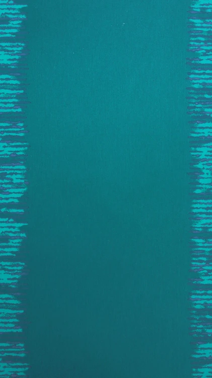 7a09b462ba4601ae5f695ff24165883f
