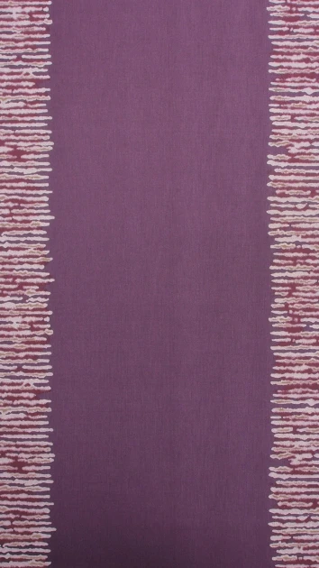 Giardini Riga ARA004 - tapeta w zebrę