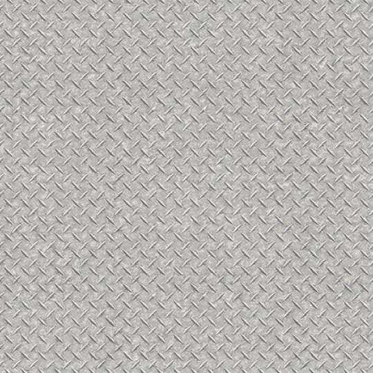 Tapeta Galerie STEAMPUNK G45176