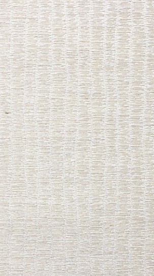 Giardini Rigato ARG001 - tapeta lniana
