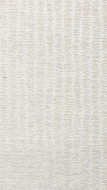 Giardini Rigato ARG001 - tapeta lniana