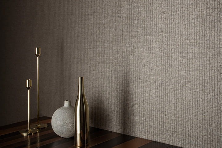Giardini Rigato ARG001 - tapeta lniana