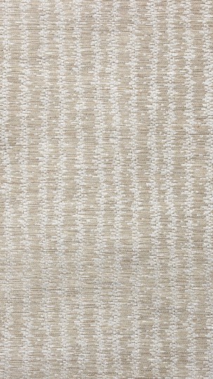 Giardini Rigato ARG002 - tapeta lniana