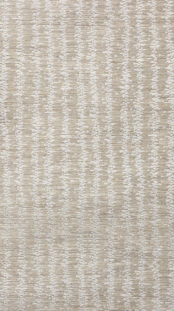 Giardini Rigato ARG002 - tapeta lniana