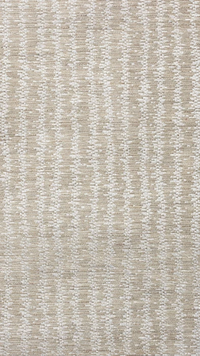 44cc04b201c7ec07c46ff9f43c72582b