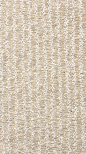Giardini Rigato ARG003 - tapeta lniana
