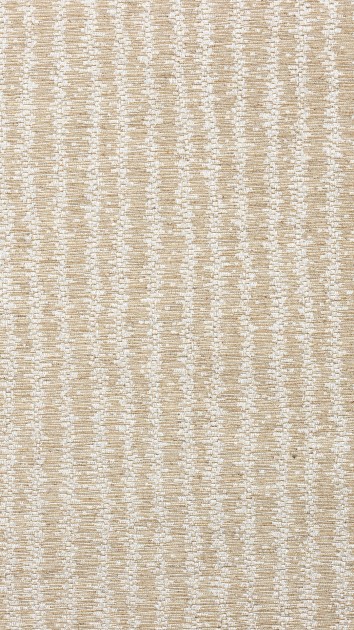 Giardini Rigato ARG003 - tapeta lniana