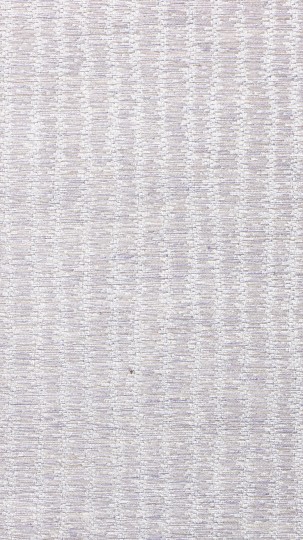 Giardini Rigato ARG004 - tapeta lniana