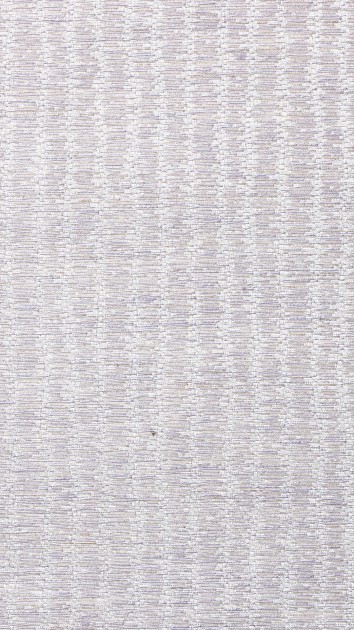 Giardini Rigato ARG004 - tapeta lniana