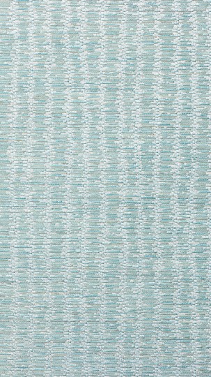 Giardini Rigato ARG005 - tapeta lniana
