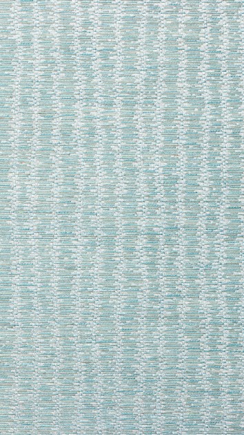 Giardini Rigato ARG005 - tapeta lniana