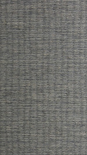Giardini Rigato ARG011 - tapeta lniana