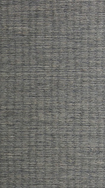 Giardini Rigato ARG011 - tapeta lniana