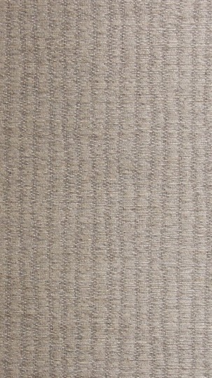 Giardini Rigato ARG012 - tapeta lniana