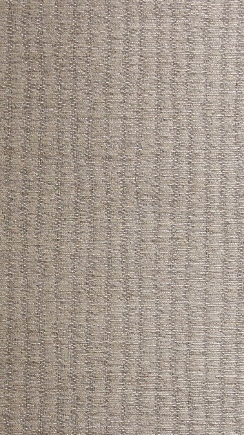 Giardini Rigato ARG012 - tapeta lniana