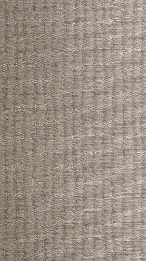 Giardini Rigato ARG013 - tapeta lniana