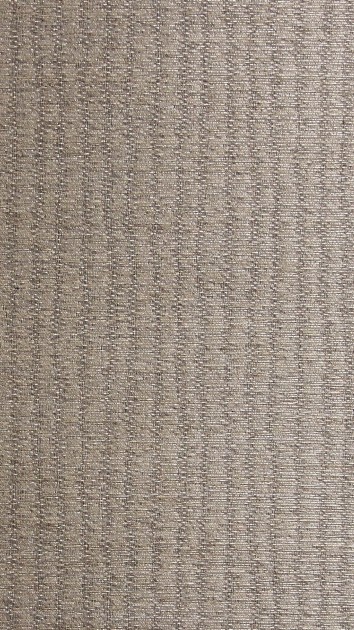 Giardini Rigato ARG013 - tapeta lniana