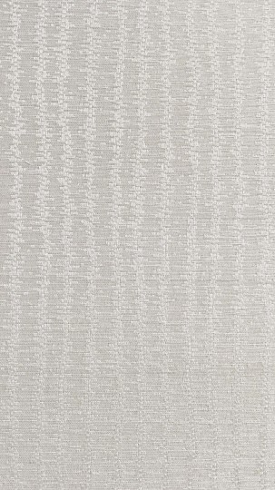 Giardini Rigato ARG014 - tapeta lniana