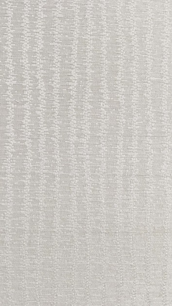 Giardini Rigato ARG014 - tapeta lniana