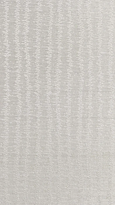 3ffbde801843be05410712b48e75d10b
