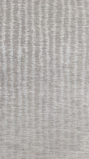 Giardini Rigato ARG015 - tapeta lniana