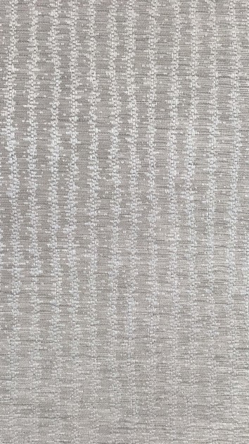 Giardini Rigato ARG015 - tapeta lniana