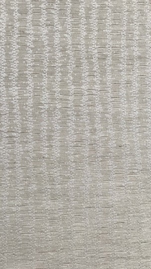 Giardini Rigato ARG016 - tapeta lniana