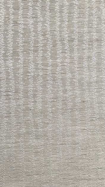Giardini Rigato ARG016 - tapeta lniana