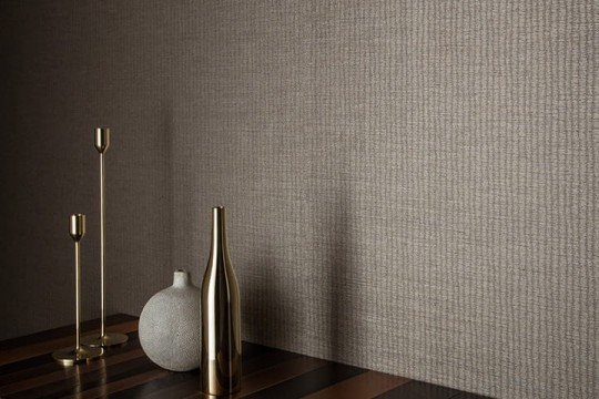 Giardini Rigato ARG016 - tapeta lniana
