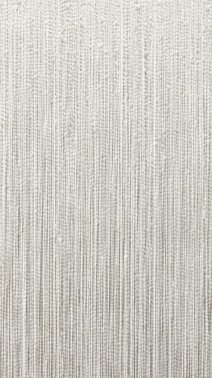 Giardini Riva ARI001 - tapeta lniana