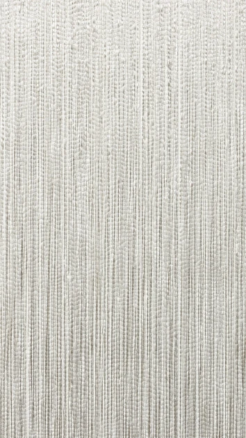Giardini Riva ARI001 - tapeta lniana