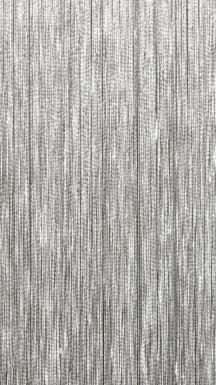 Giardini Riva ARI002 - tapeta lniana