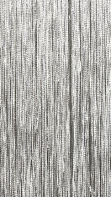 Giardini Riva ARI002 - tapeta lniana