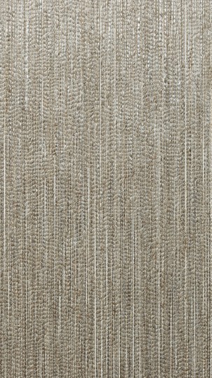 Giardini Riva ARI003 - tapeta lniana