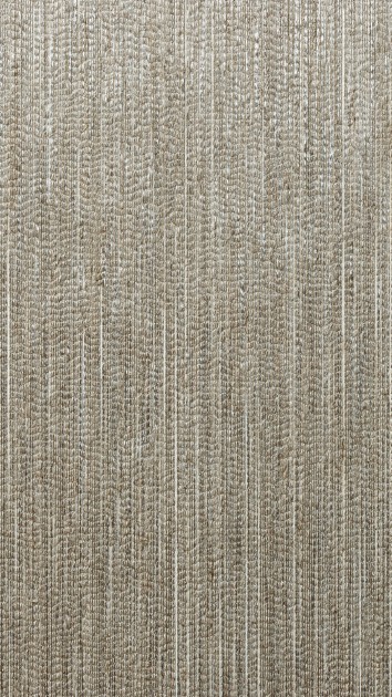 Giardini Riva ARI003 - tapeta lniana