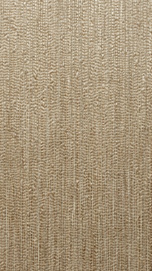 Giardini Riva ARI004 - tapeta lniana
