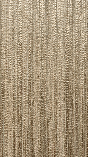 Giardini Riva ARI004 - tapeta lniana