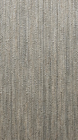 Giardini Riva ARI005 - tapeta lniana