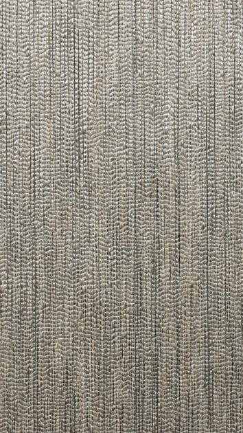 Giardini Riva ARI005 - tapeta lniana