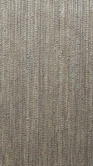 Giardini Riva ARI006 - tapeta lniana