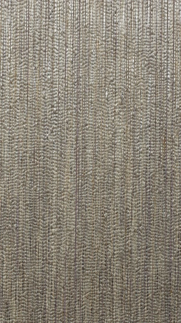Giardini Riva ARI006 - tapeta lniana