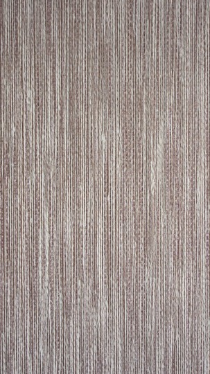 Giardini Rudy RUD001 - tapeta teksturowana
