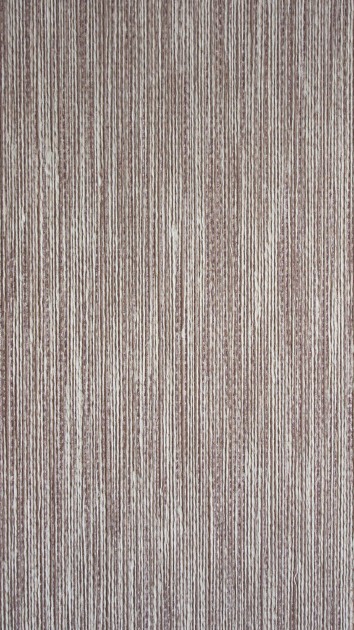 Giardini Rudy RUD001 - tapeta teksturowana