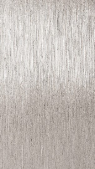 Giardini Rudy RUD003 - tapeta teksturowana