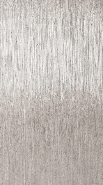 Giardini Rudy RUD003 - tapeta teksturowana