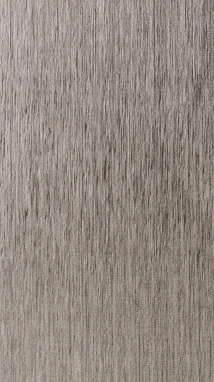 Giardini Rudy RUD004 - tapeta teksturowana