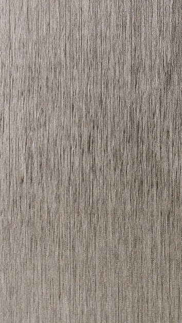 Giardini Rudy RUD004 - tapeta teksturowana
